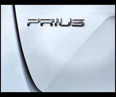 Toyota Prius  *2020 Toyota Prius 1.8 VVTi Excel Euro 6 (S/S) CVT – Just 60K Miles – Premium Japanese - 47