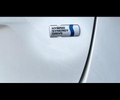 Toyota Prius  *2020 Toyota Prius 1.8 VVTi Excel Euro 6 (S/S) CVT – Just 60K Miles – Premium Japanese - 49