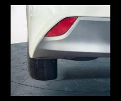 Toyota Prius  *2020 Toyota Prius 1.8 VVTi Excel Euro 6 (S/S) CVT – Just 60K Miles – Premium Japanese - 51