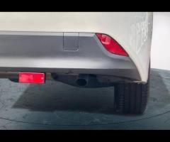 Toyota Prius  *2020 Toyota Prius 1.8 VVTi Excel Euro 6 (S/S) CVT – Just 60K Miles – Premium Japanese - 52