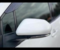 Toyota Prius  *2020 Toyota Prius 1.8 VVTi Excel Euro 6 (S/S) CVT – Just 60K Miles – Premium Japanese - 54