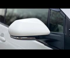 Toyota Prius  *2020 Toyota Prius 1.8 VVTi Excel Euro 6 (S/S) CVT – Just 60K Miles – Premium Japanese - 55