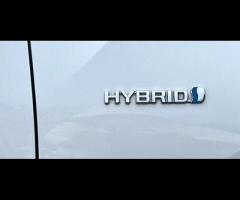 Toyota Prius  *2020 Toyota Prius 1.8 VVTi Excel Euro 6 (S/S) CVT – Just 60K Miles – Premium Japanese - 56