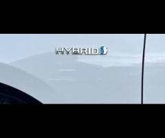 Toyota Prius  *2020 Toyota Prius 1.8 VVTi Excel Euro 6 (S/S) CVT – Just 60K Miles – Premium Japanese - 57