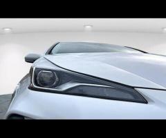 Toyota Prius  *2020 Toyota Prius 1.8 VVTi Excel Euro 6 (S/S) CVT – Just 60K Miles – Premium Japanese - 59