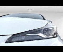 Toyota Prius  *2020 Toyota Prius 1.8 VVTi Excel Euro 6 (S/S) CVT – Just 60K Miles – Premium Japanese - 61