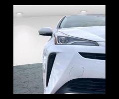 Toyota Prius  *2020 Toyota Prius 1.8 VVTi Excel Euro 6 (S/S) CVT – Just 60K Miles – Premium Japanese - 62