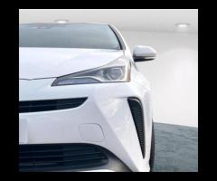 Toyota Prius  *2020 Toyota Prius 1.8 VVTi Excel Euro 6 (S/S) CVT – Just 60K Miles – Premium Japanese - 63