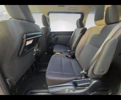 Toyota Voxy  2018 TOYOTA VOXY NOAH HYBRID - FRESH JAPANESE IMPORT & ULEZ FREE! 

 ULEZ COMPLIANT - 17