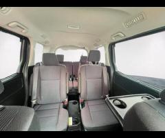 Toyota Voxy  2018 TOYOTA VOXY NOAH HYBRID - FRESH JAPANESE IMPORT & ULEZ FREE! 

 ULEZ COMPLIANT - 20