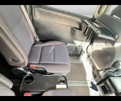 Toyota Voxy  2018 TOYOTA VOXY NOAH HYBRID - FRESH JAPANESE IMPORT & ULEZ FREE! 

 ULEZ COMPLIANT - 23