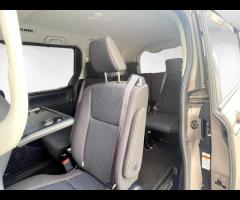 Toyota Voxy  2018 TOYOTA VOXY NOAH HYBRID - FRESH JAPANESE IMPORT & ULEZ FREE! 

 ULEZ COMPLIANT - 25