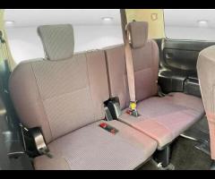 Toyota Voxy  2018 TOYOTA VOXY NOAH HYBRID - FRESH JAPANESE IMPORT & ULEZ FREE! 

 ULEZ COMPLIANT - 26