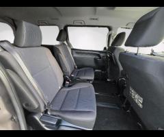 Toyota Voxy  2018 TOYOTA VOXY NOAH HYBRID - FRESH JAPANESE IMPORT & ULEZ FREE! 

 ULEZ COMPLIANT - 28