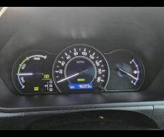 Toyota Voxy  2018 TOYOTA VOXY NOAH HYBRID - FRESH JAPANESE IMPORT & ULEZ FREE! 

 ULEZ COMPLIANT - 38