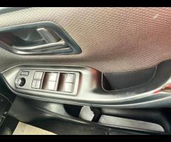 Toyota Voxy  2018 TOYOTA VOXY NOAH HYBRID - FRESH JAPANESE IMPORT & ULEZ FREE! 

 ULEZ COMPLIANT - 40