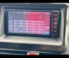 Toyota Voxy  2018 TOYOTA VOXY NOAH HYBRID - FRESH JAPANESE IMPORT & ULEZ FREE! 

 ULEZ COMPLIANT - 44