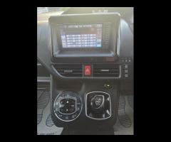 Toyota Voxy  2018 TOYOTA VOXY NOAH HYBRID - FRESH JAPANESE IMPORT & ULEZ FREE! 

 ULEZ COMPLIANT - 46