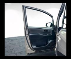 Toyota Voxy  2018 TOYOTA VOXY NOAH HYBRID - FRESH JAPANESE IMPORT & ULEZ FREE! 

 ULEZ COMPLIANT - 50