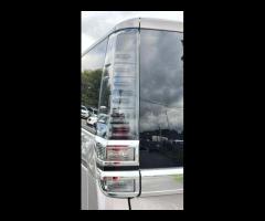 Toyota Voxy  2018 TOYOTA VOXY NOAH HYBRID - FRESH JAPANESE IMPORT & ULEZ FREE! 

 ULEZ COMPLIANT - 56