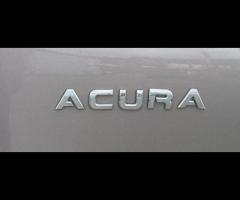 Toyota Voxy  2018 TOYOTA VOXY NOAH HYBRID - FRESH JAPANESE IMPORT & ULEZ FREE! 

 ULEZ COMPLIANT - 58