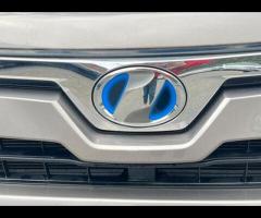 Toyota Voxy  2018 TOYOTA VOXY NOAH HYBRID - FRESH JAPANESE IMPORT & ULEZ FREE! 

 ULEZ COMPLIANT - 59