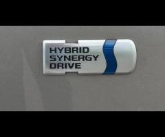 Toyota Voxy  2018 TOYOTA VOXY NOAH HYBRID - FRESH JAPANESE IMPORT & ULEZ FREE! 

 ULEZ COMPLIANT - 60