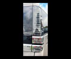 Toyota Voxy  2018 TOYOTA VOXY NOAH HYBRID - FRESH JAPANESE IMPORT & ULEZ FREE! 

 ULEZ COMPLIANT - 61