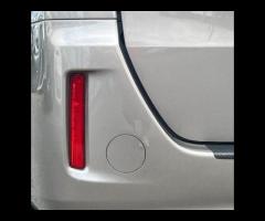 Toyota Voxy  2018 TOYOTA VOXY NOAH HYBRID - FRESH JAPANESE IMPORT & ULEZ FREE! 

 ULEZ COMPLIANT - 62