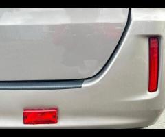 Toyota Voxy  2018 TOYOTA VOXY NOAH HYBRID - FRESH JAPANESE IMPORT & ULEZ FREE! 

 ULEZ COMPLIANT - 63