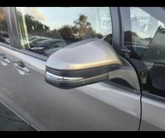 Toyota Voxy  2018 TOYOTA VOXY NOAH HYBRID - FRESH JAPANESE IMPORT & ULEZ FREE! 

 ULEZ COMPLIANT - 65