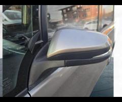 Toyota Voxy  2018 TOYOTA VOXY NOAH HYBRID - FRESH JAPANESE IMPORT & ULEZ FREE! 

 ULEZ COMPLIANT - 66