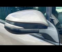 Toyota Voxy  2018 TOYOTA VOXY NOAH HYBRID - FRESH JAPANESE IMPORT & ULEZ FREE! 

 ULEZ COMPLIANT - 67