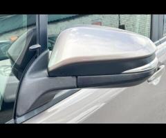 Toyota Voxy  2018 TOYOTA VOXY NOAH HYBRID - FRESH JAPANESE IMPORT & ULEZ FREE! 

 ULEZ COMPLIANT - 68