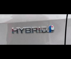 Toyota Voxy  2018 TOYOTA VOXY NOAH HYBRID - FRESH JAPANESE IMPORT & ULEZ FREE! 

 ULEZ COMPLIANT - 69