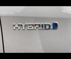 Toyota Voxy  2018 TOYOTA VOXY NOAH HYBRID - FRESH JAPANESE IMPORT & ULEZ FREE! 

 ULEZ COMPLIANT - 70