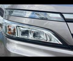 Toyota Voxy  2018 TOYOTA VOXY NOAH HYBRID - FRESH JAPANESE IMPORT & ULEZ FREE! 

 ULEZ COMPLIANT - 74