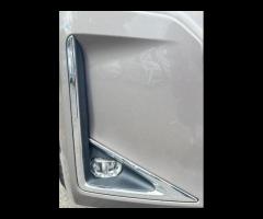 Toyota Voxy  2018 TOYOTA VOXY NOAH HYBRID - FRESH JAPANESE IMPORT & ULEZ FREE! 

 ULEZ COMPLIANT - 77