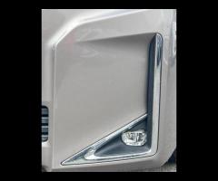 Toyota Voxy  2018 TOYOTA VOXY NOAH HYBRID - FRESH JAPANESE IMPORT & ULEZ FREE! 

 ULEZ COMPLIANT - 78