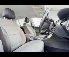 Volkswagen Golf  2014 VOLKSWAGEN GOLF 1.2 TSI Auto – JAPAN IMPORT & 50K MILES! 

 JAPAN IMPORT! - 13