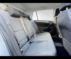 Volkswagen Golf  2014 VOLKSWAGEN GOLF 1.2 TSI Auto – JAPAN IMPORT & 50K MILES! 

 JAPAN IMPORT! - 14