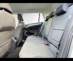 Volkswagen Golf  2014 VOLKSWAGEN GOLF 1.2 TSI Auto – JAPAN IMPORT & 50K MILES! 

 JAPAN IMPORT! - 15