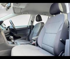 Volkswagen Golf  2014 VOLKSWAGEN GOLF 1.2 TSI Auto – JAPAN IMPORT & 50K MILES! 

 JAPAN IMPORT! - 17