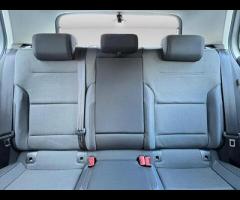 Volkswagen Golf  2014 VOLKSWAGEN GOLF 1.2 TSI Auto – JAPAN IMPORT & 50K MILES! 

 JAPAN IMPORT! - 18