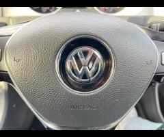 Volkswagen Golf  2014 VOLKSWAGEN GOLF 1.2 TSI Auto – JAPAN IMPORT & 50K MILES! 

 JAPAN IMPORT! - 24