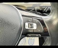 Volkswagen Golf  2014 VOLKSWAGEN GOLF 1.2 TSI Auto – JAPAN IMPORT & 50K MILES! 

 JAPAN IMPORT! - 25