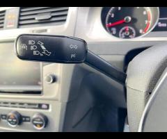 Volkswagen Golf  2014 VOLKSWAGEN GOLF 1.2 TSI Auto – JAPAN IMPORT & 50K MILES! 

 JAPAN IMPORT! - 26