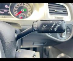 Volkswagen Golf  2014 VOLKSWAGEN GOLF 1.2 TSI Auto – JAPAN IMPORT & 50K MILES! 

 JAPAN IMPORT! - 27