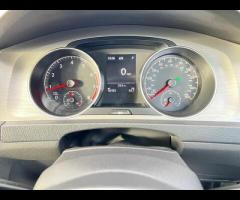 Volkswagen Golf  2014 VOLKSWAGEN GOLF 1.2 TSI Auto – JAPAN IMPORT & 50K MILES! 

 JAPAN IMPORT! - 29