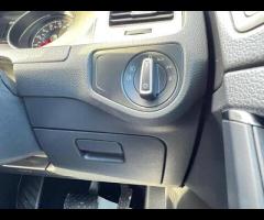 Volkswagen Golf  2014 VOLKSWAGEN GOLF 1.2 TSI Auto – JAPAN IMPORT & 50K MILES! 

 JAPAN IMPORT! - 30